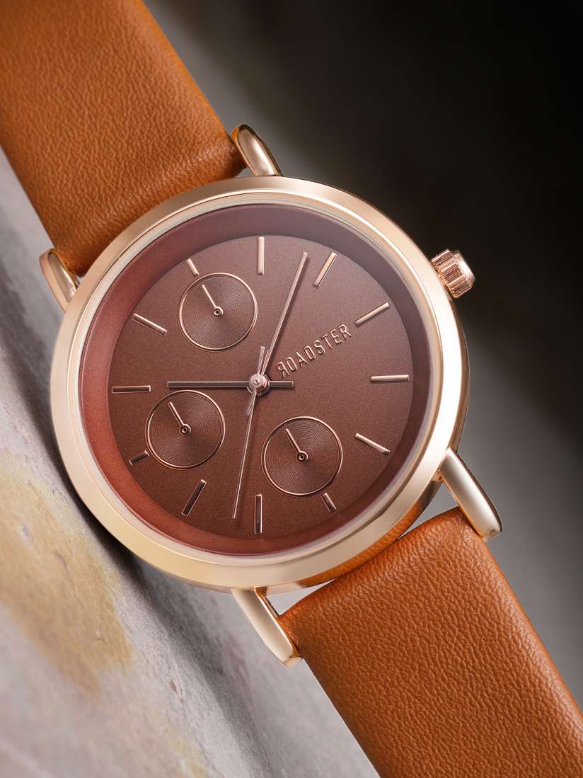 Roadster women watches sale