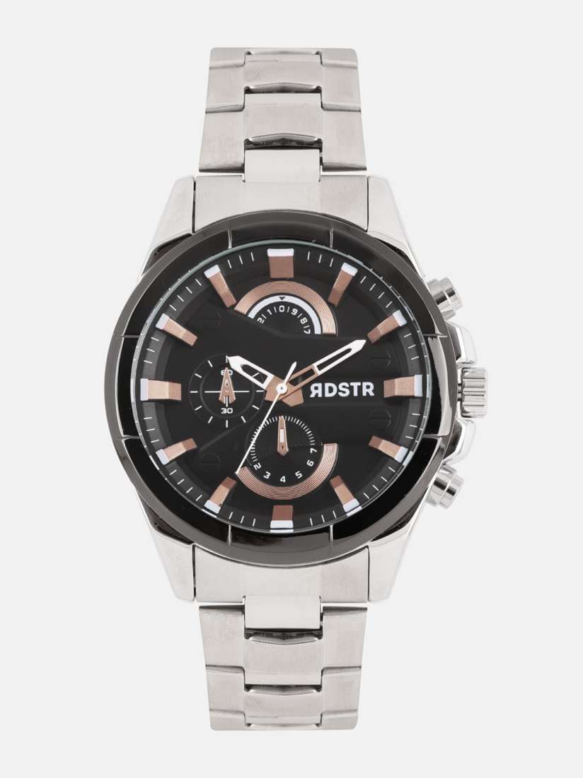 Roadster watch price hotsell