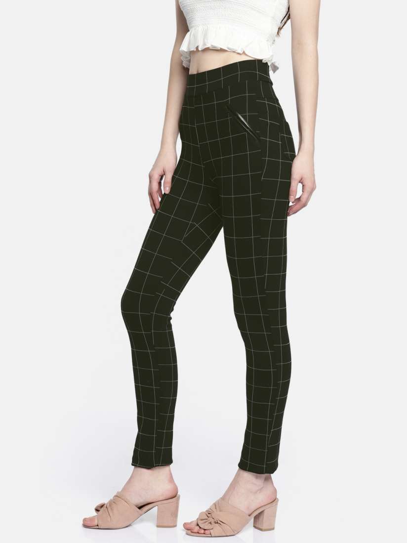 Deal jeans jeggings online