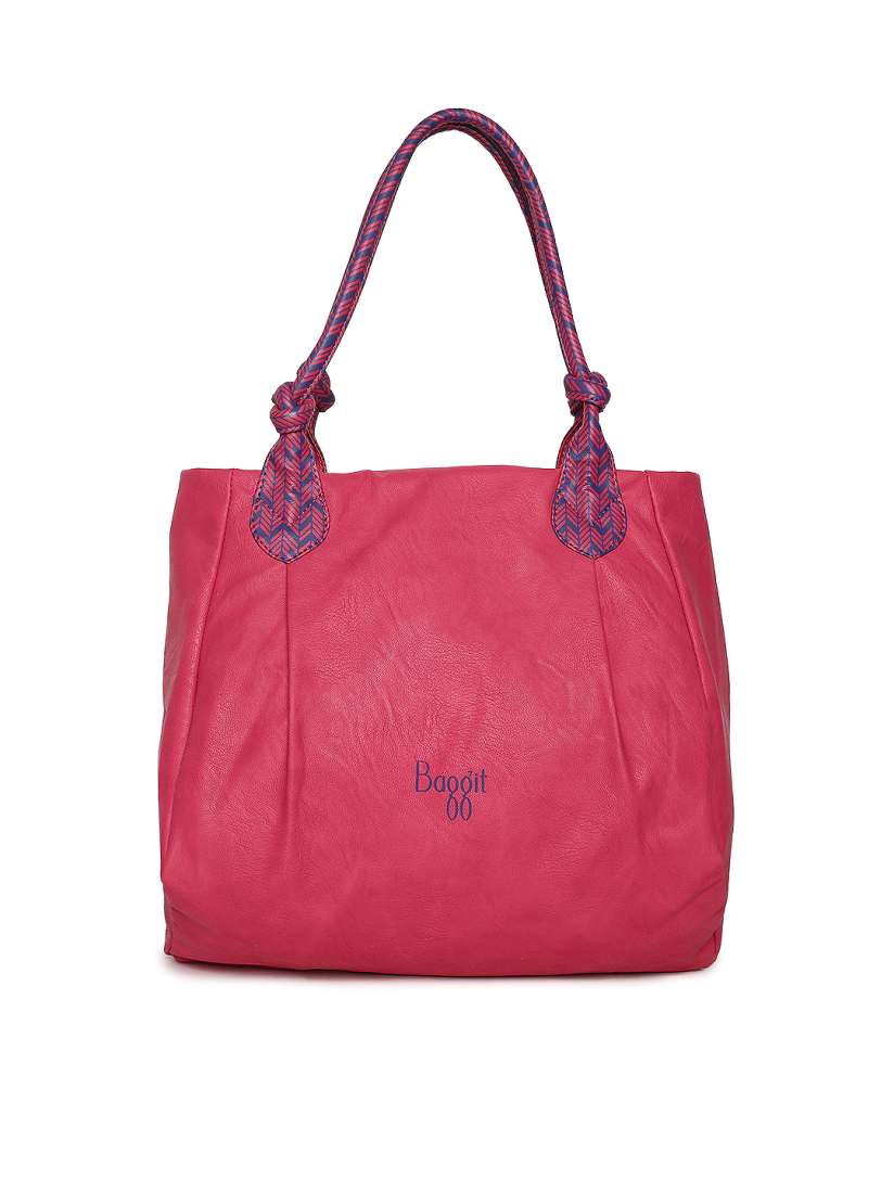 Baggit handbags myntra cheap