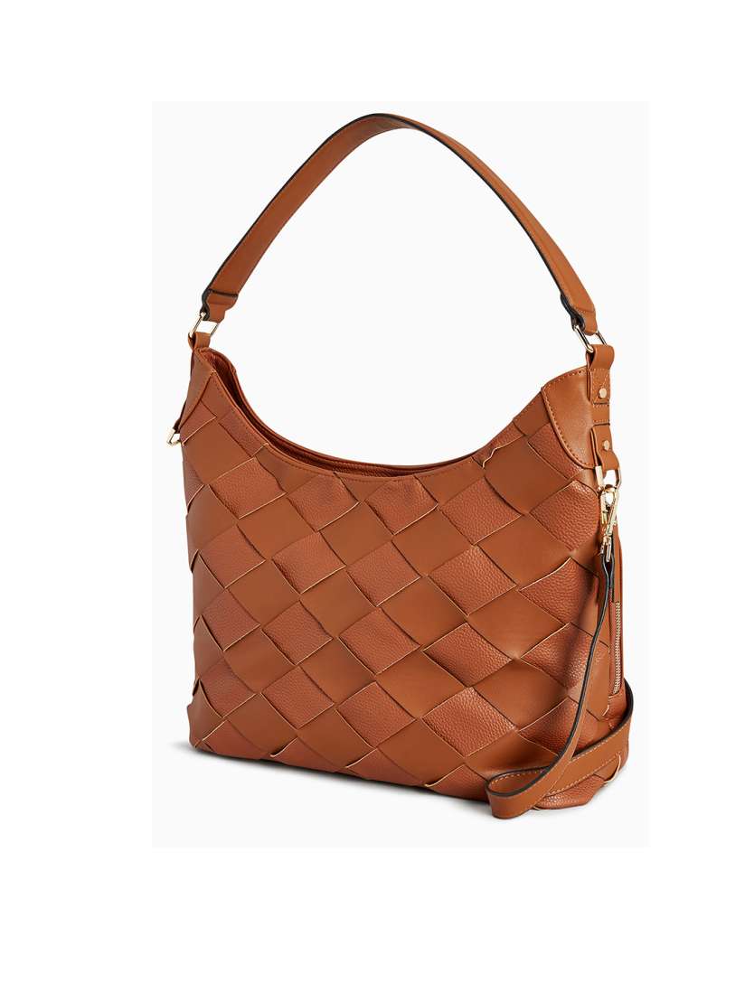 Next hobo bag store