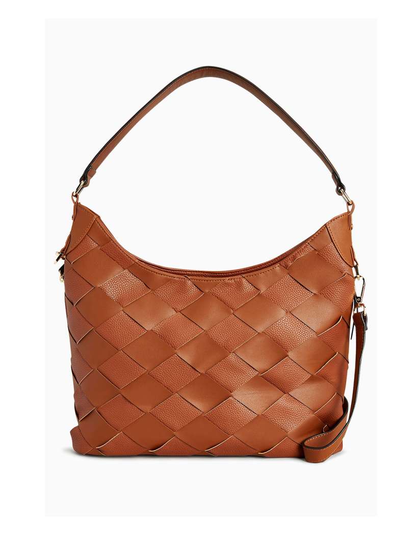 Next tan handbags 2025