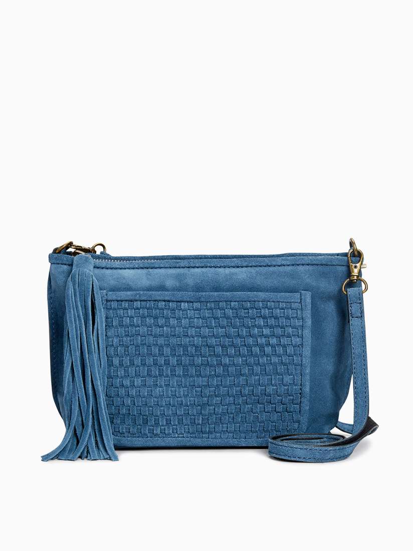 Navy handbags next shop