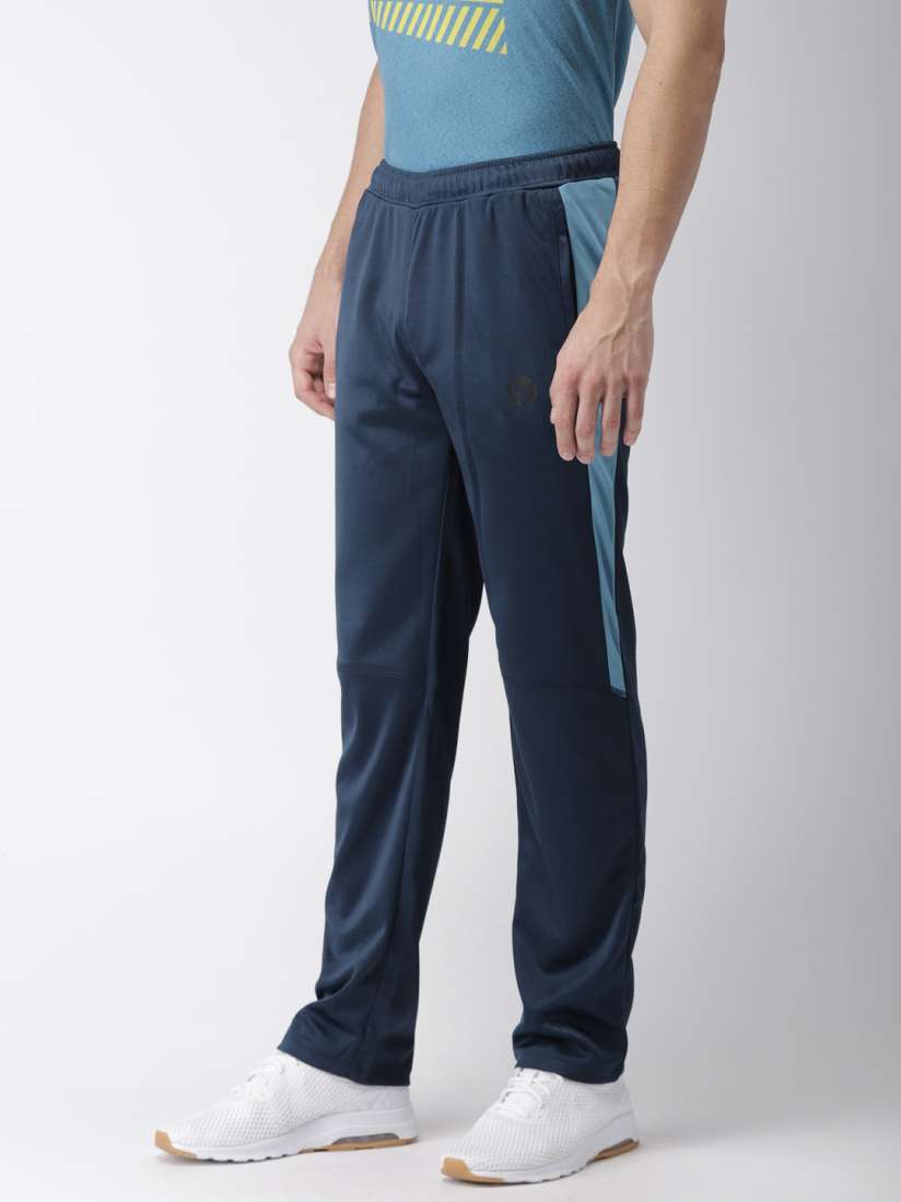 2go night pants clearance