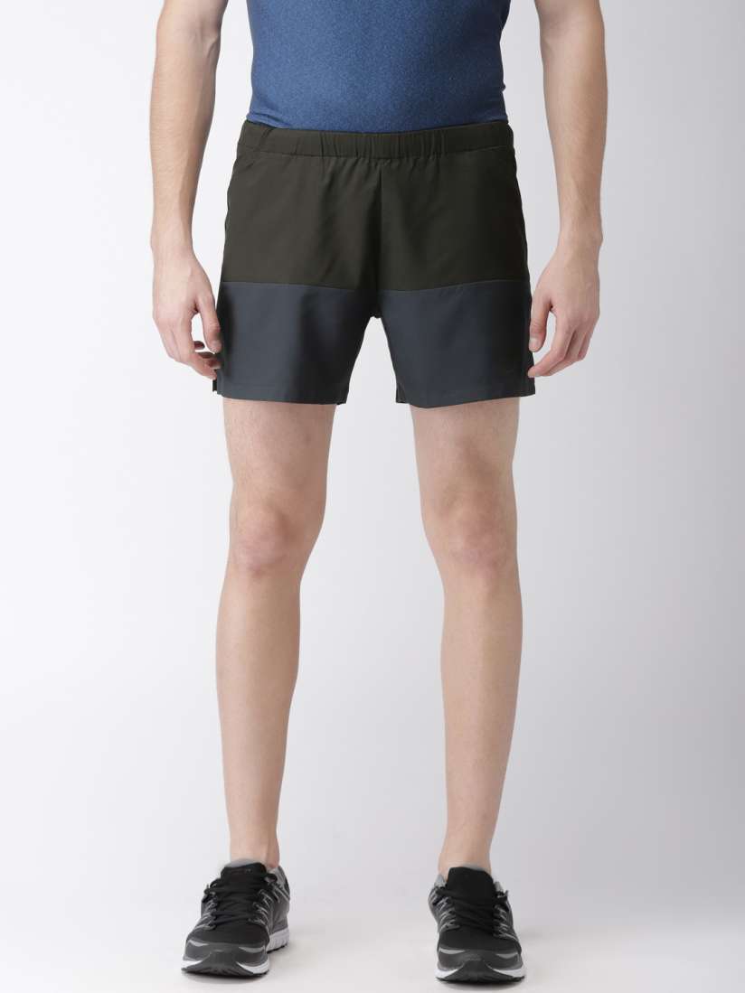 2go running shorts shop