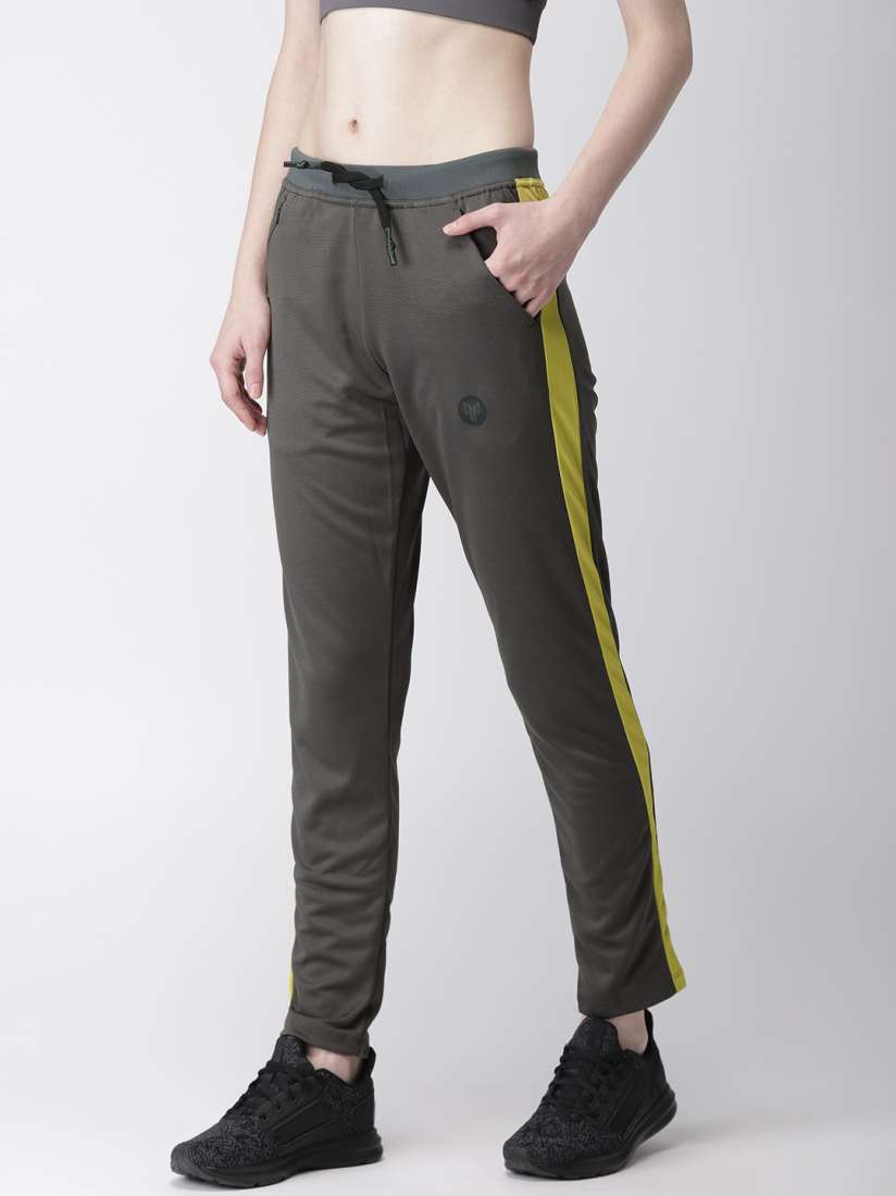 2go track pants womens outlet