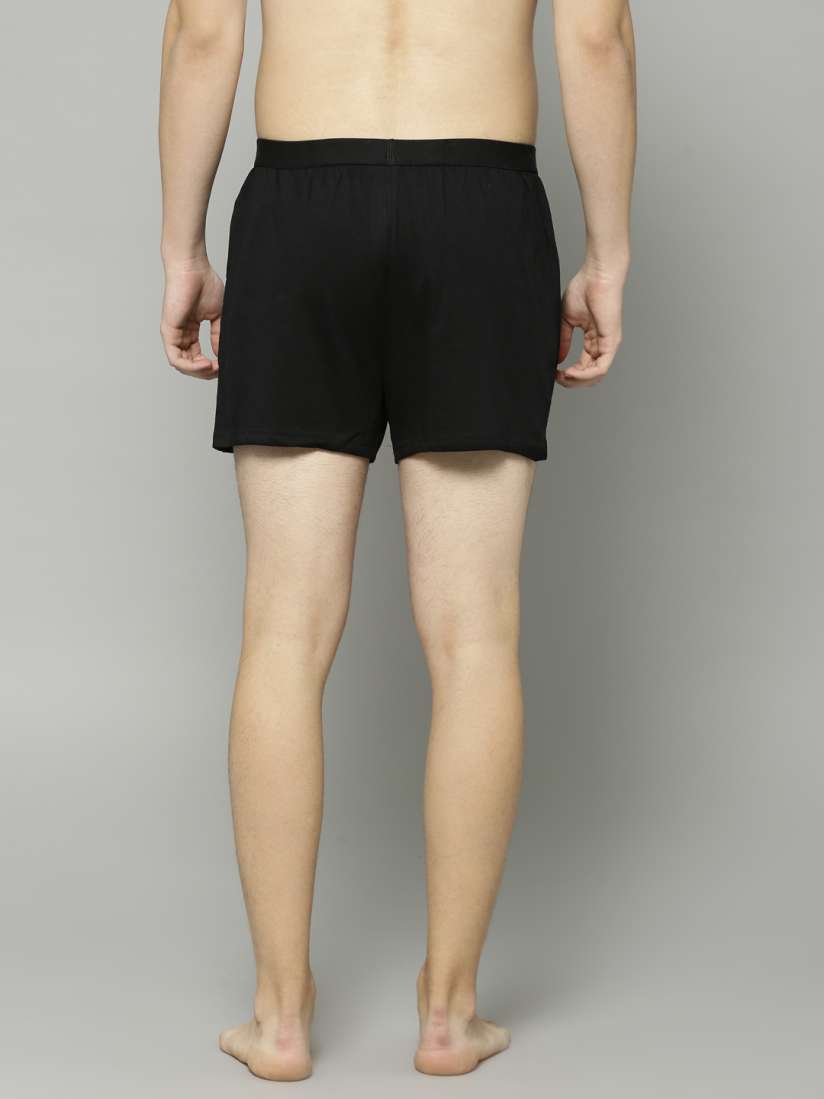 Marks spencer boxer shorts discount