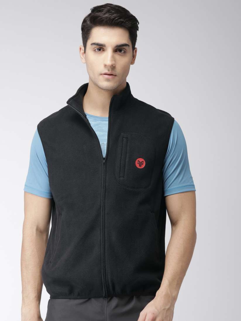 2go black sporty jacket store