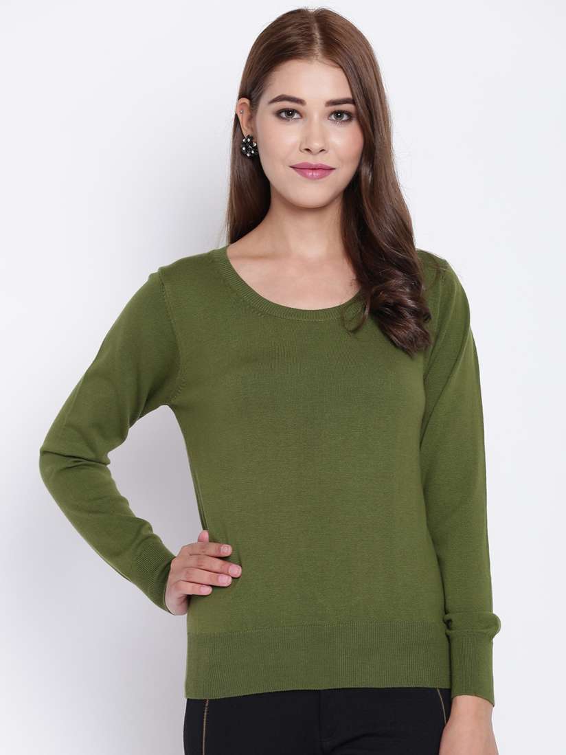 Madame pullover online