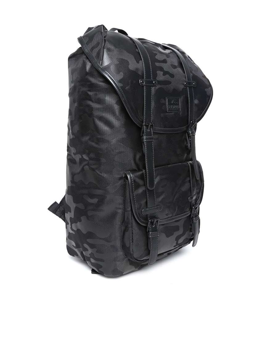 Men's steve madden backpack online