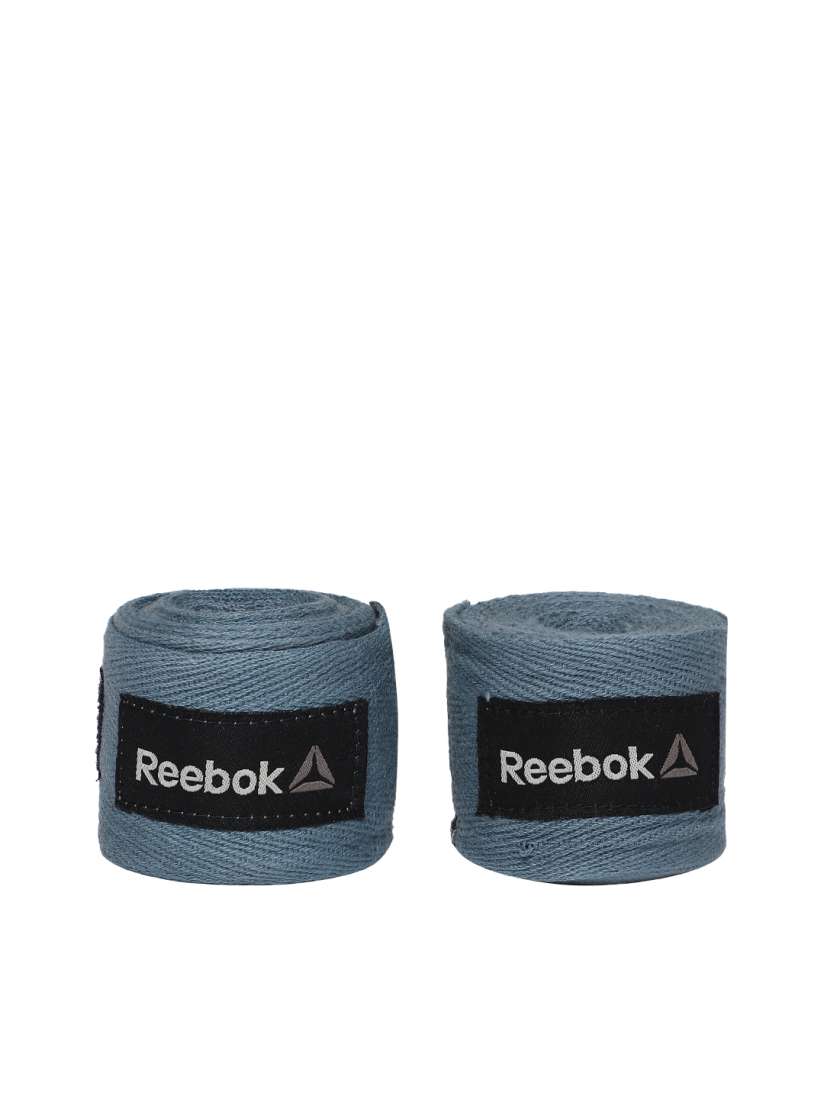 Reebok combat hand wrap top