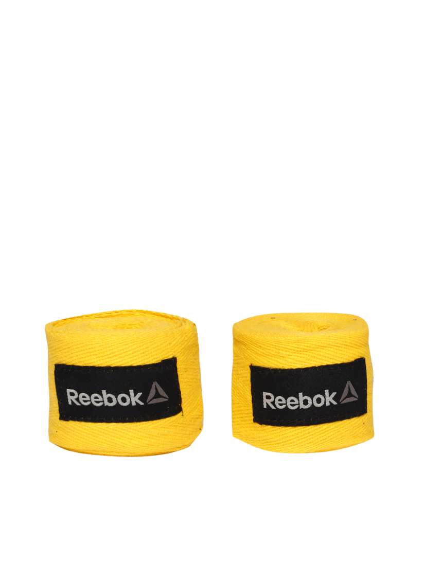 Reebok combat hand wrap cheap