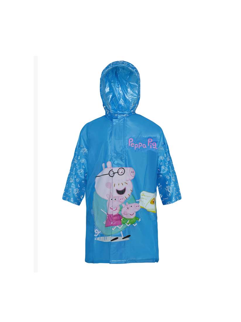 Myntra raincoat online