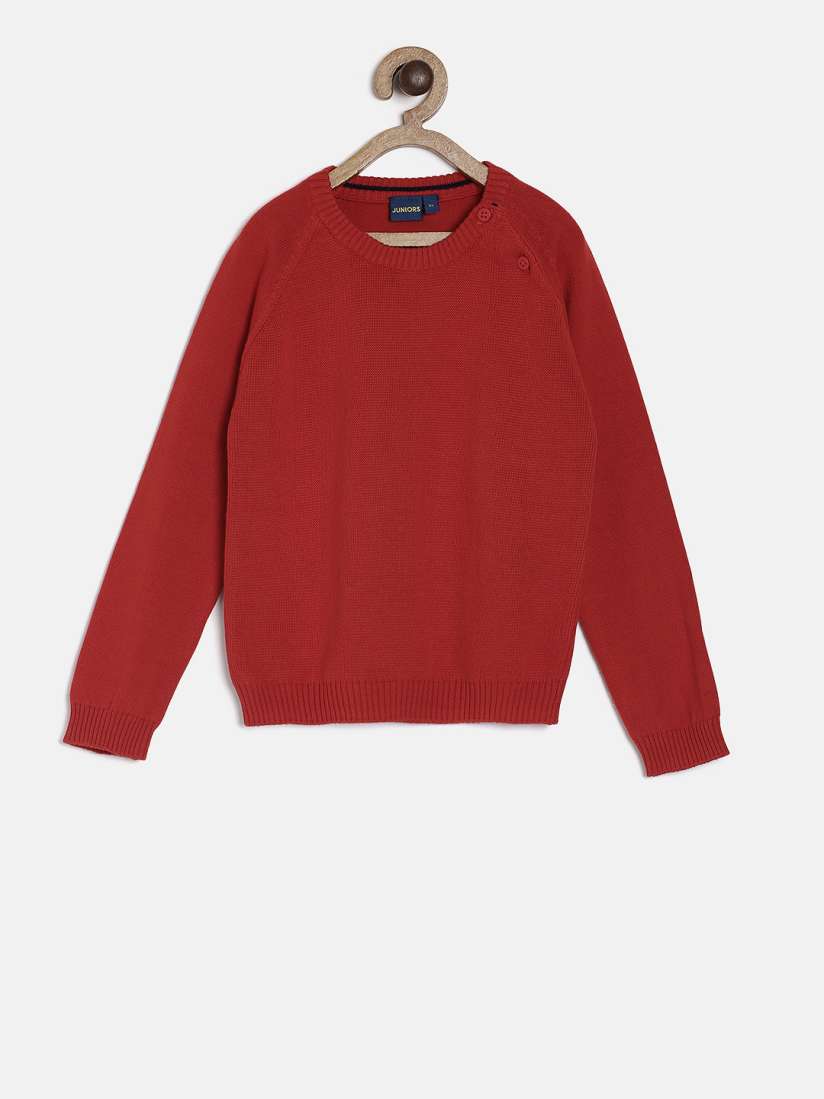 Juniors pullover sweaters clearance