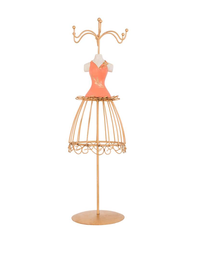 Chumbak jewellery stand 2025