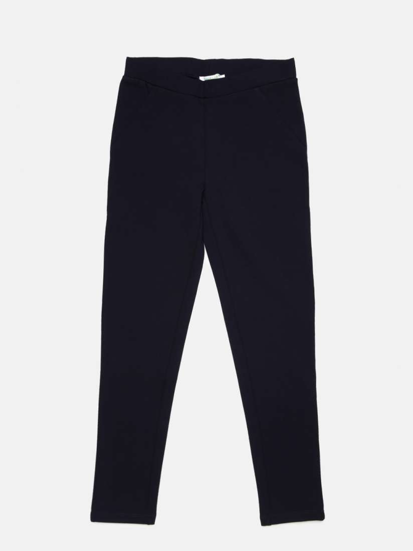 Bossini treggings deals