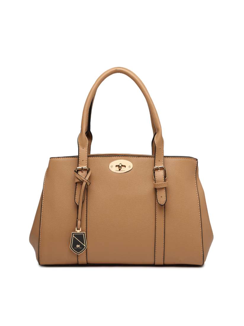 Diana korr handbags myntra deals