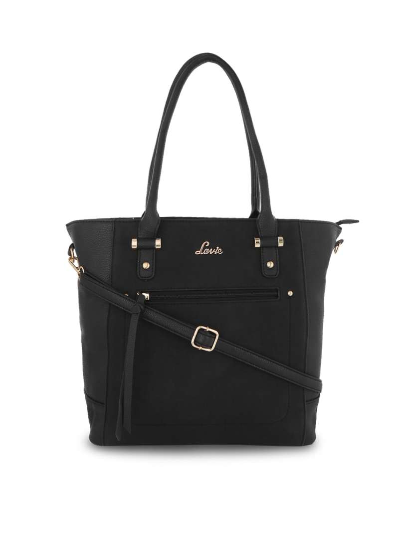 Lavie and caprese bags new arrivals