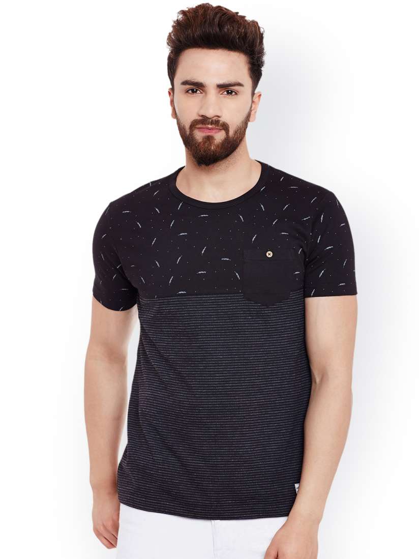 Taanz t shirts online