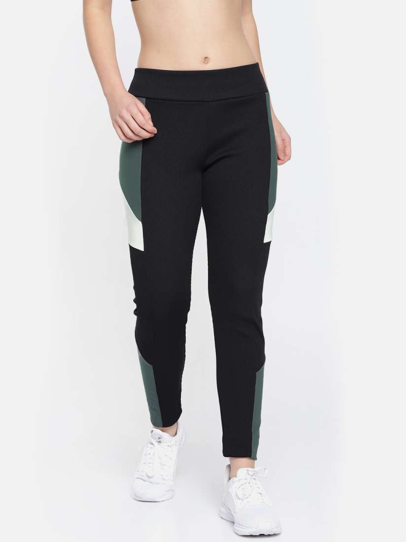 Puma retro rib on sale