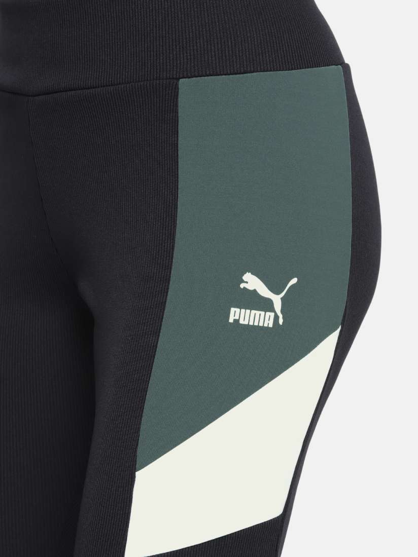 Puma retro rib store