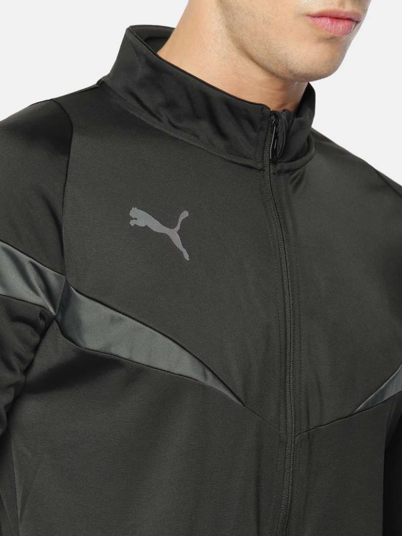 Puma ftblnxt poly tracksuit deals