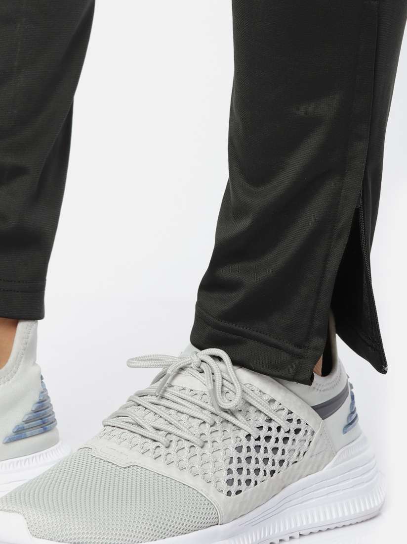 Puma ftblnxt poly tracksuit online