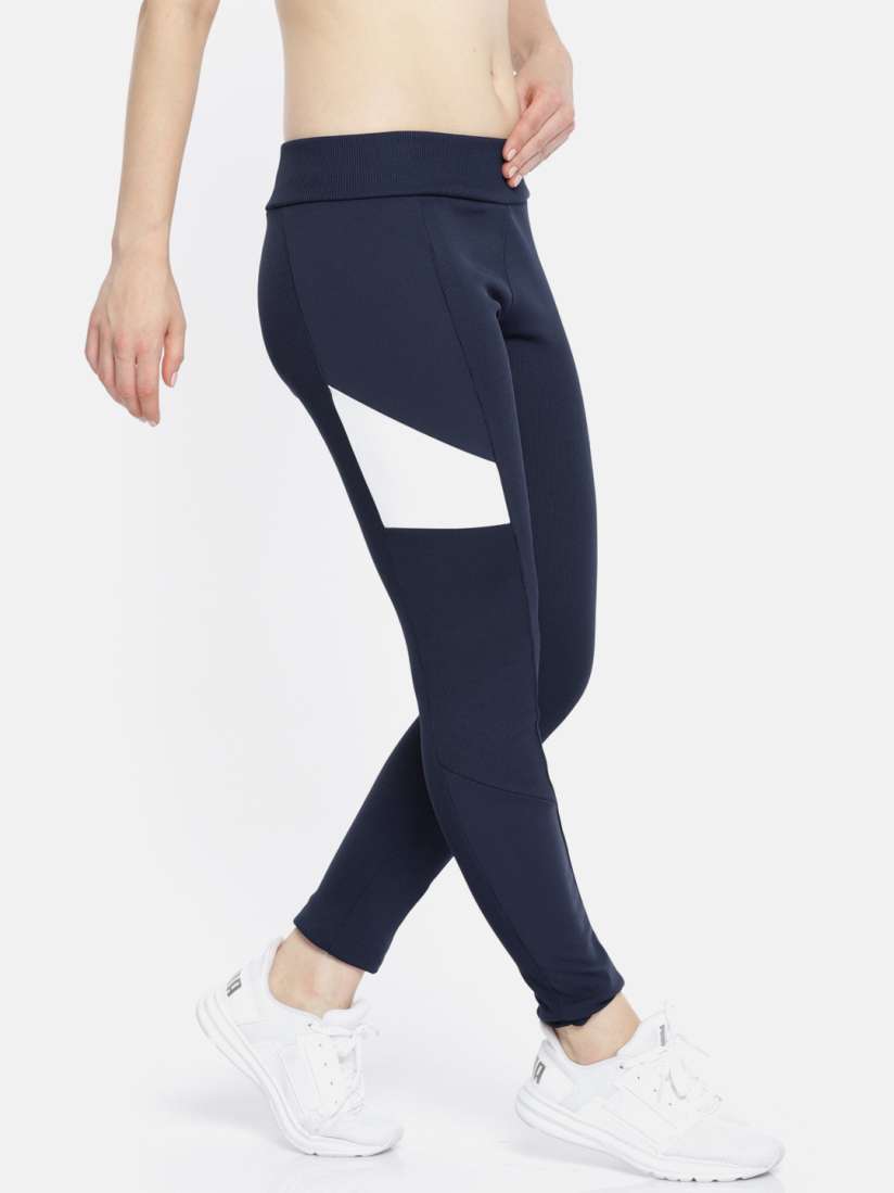Puma retro rib leggings hot sale