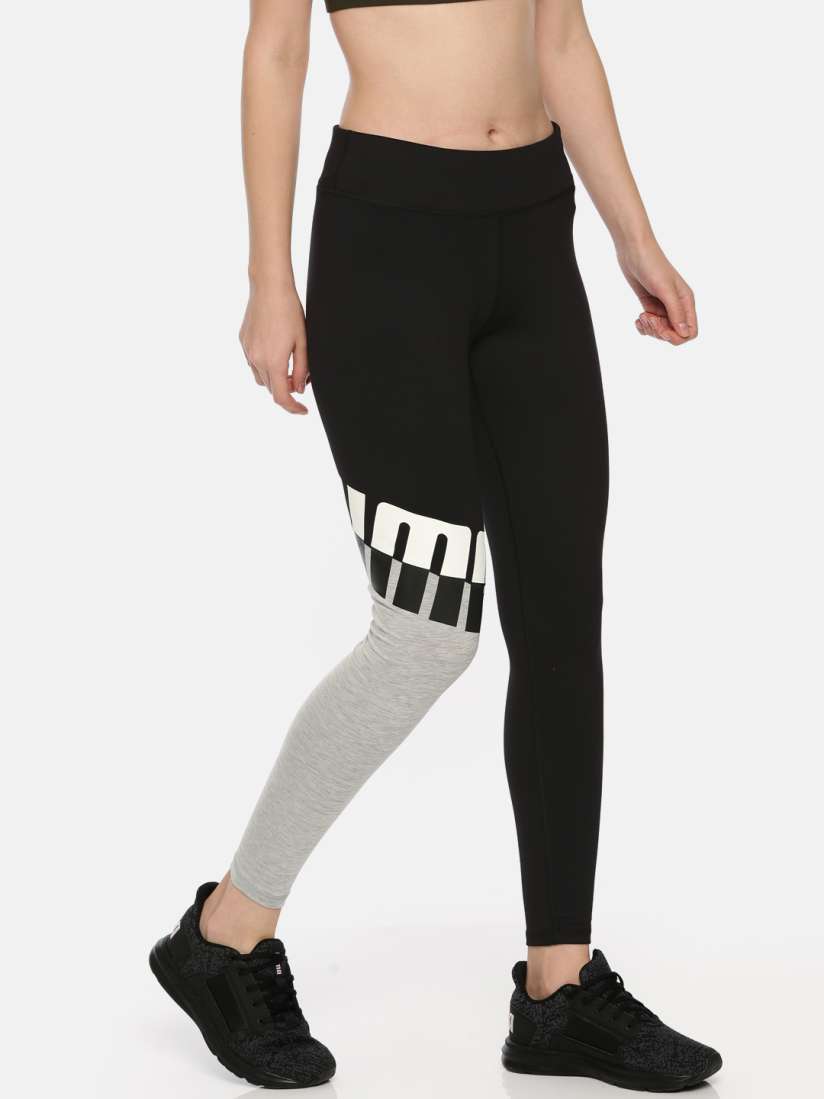Puma all me tights store