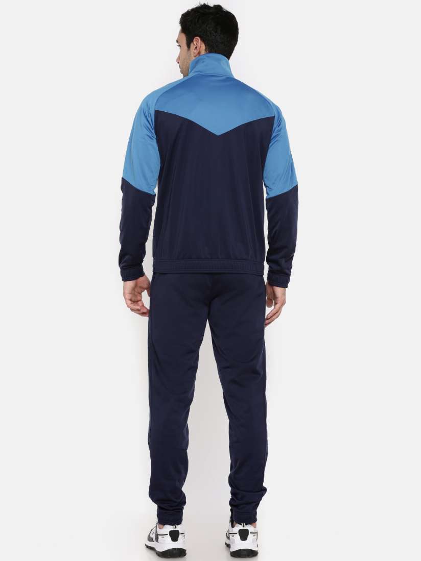 Puma iconic tricot suit store
