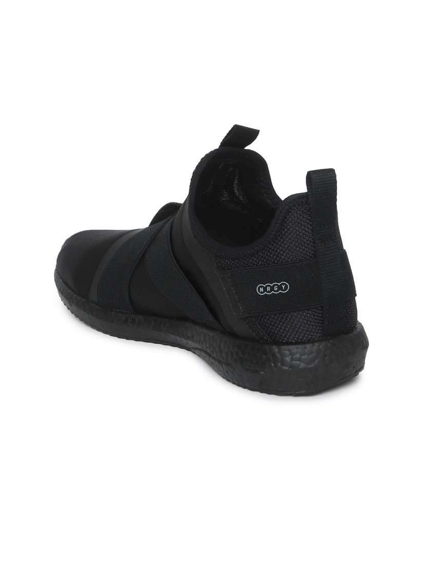 Buy Puma Women Black Mega NRGY X Running Shoes Sports Shoes for Women 8109789 Myntra