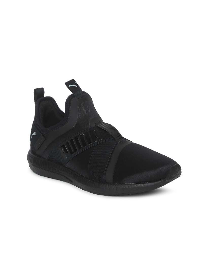 Puma mega nrgy women's new arrivals