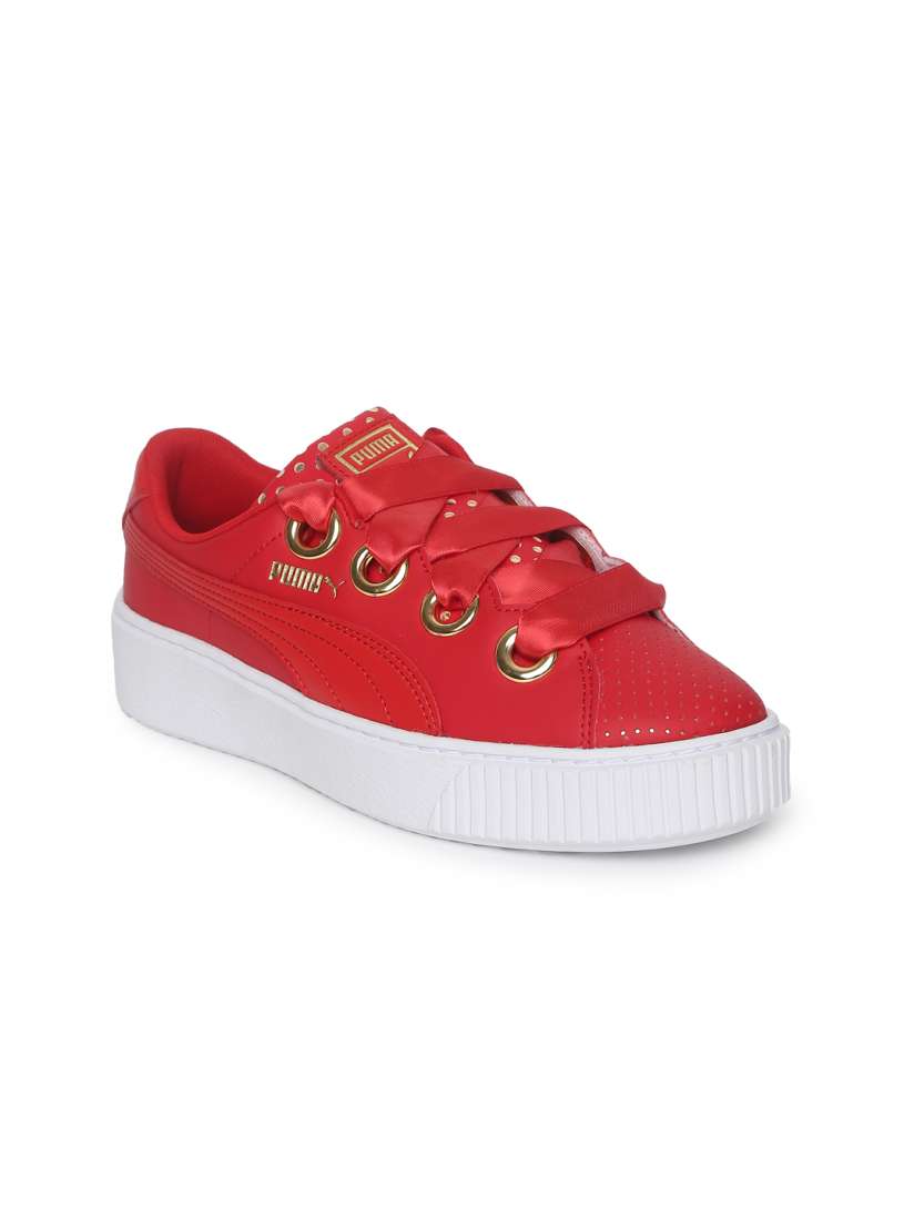 Kiss puma shoes deals