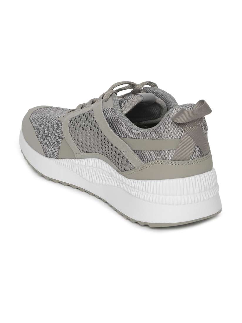 Puma pacer next net jr outlet