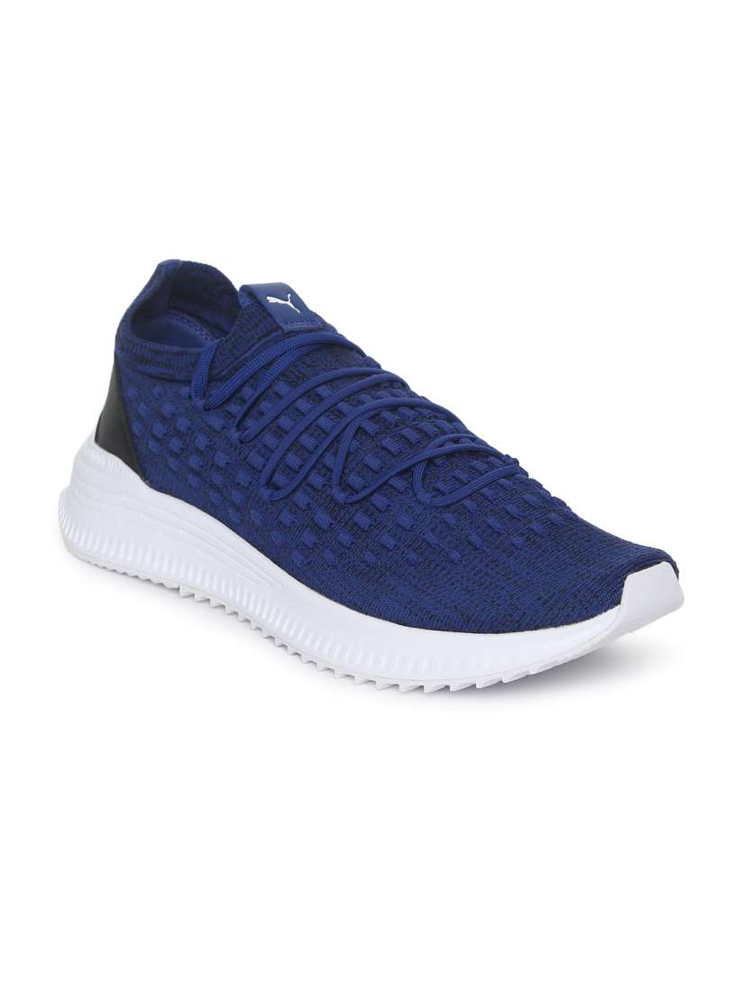 Evolution avid fusefit sneakers cheap