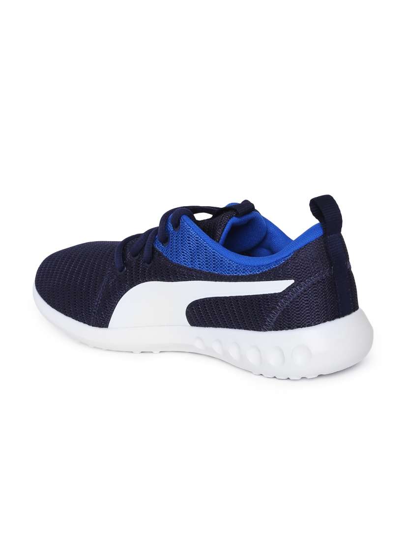 Puma carson 2 jr sales
