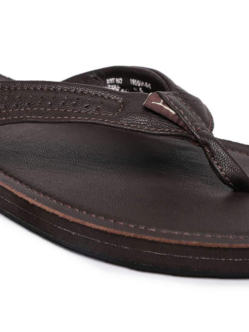 Puma java 2 idp slippers clearance