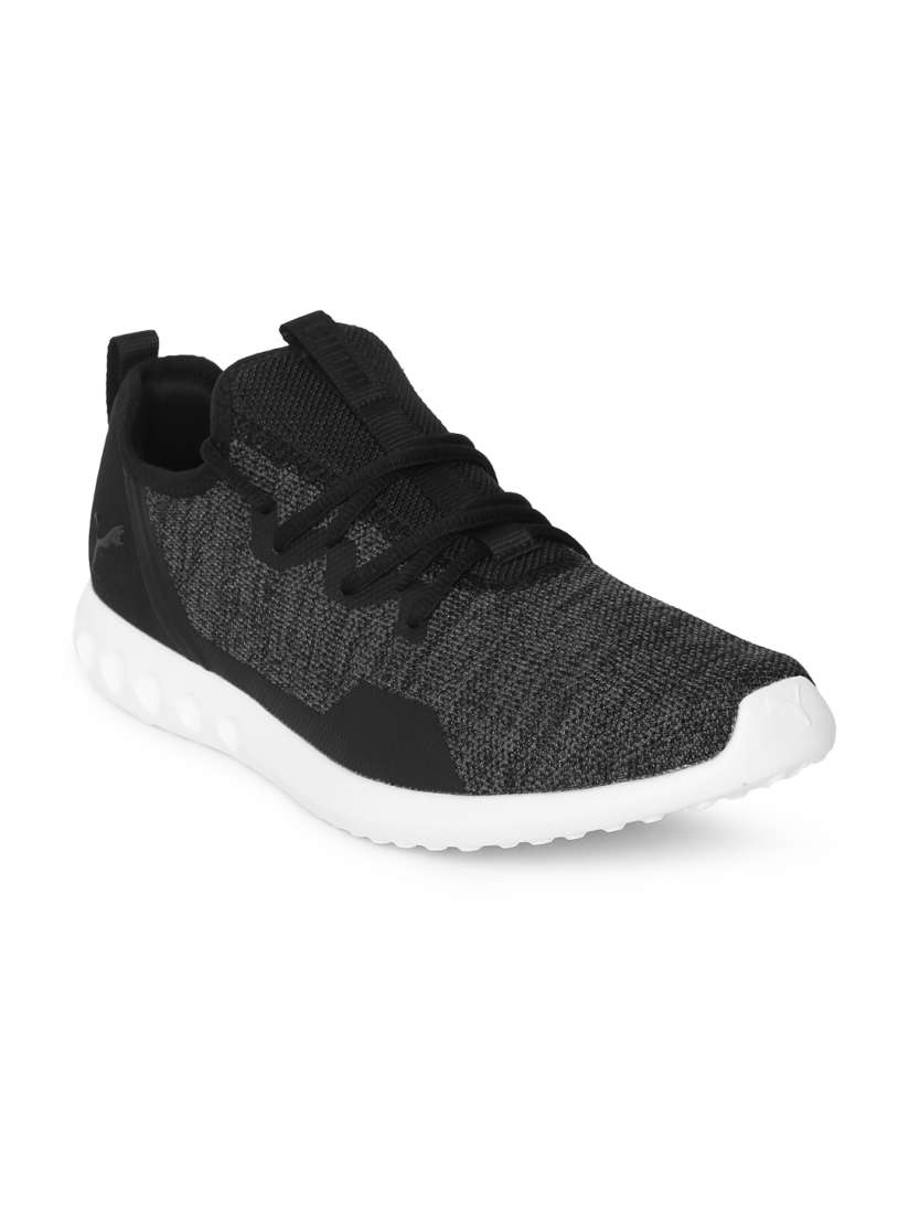Puma men's carson 2 sneaker outlet