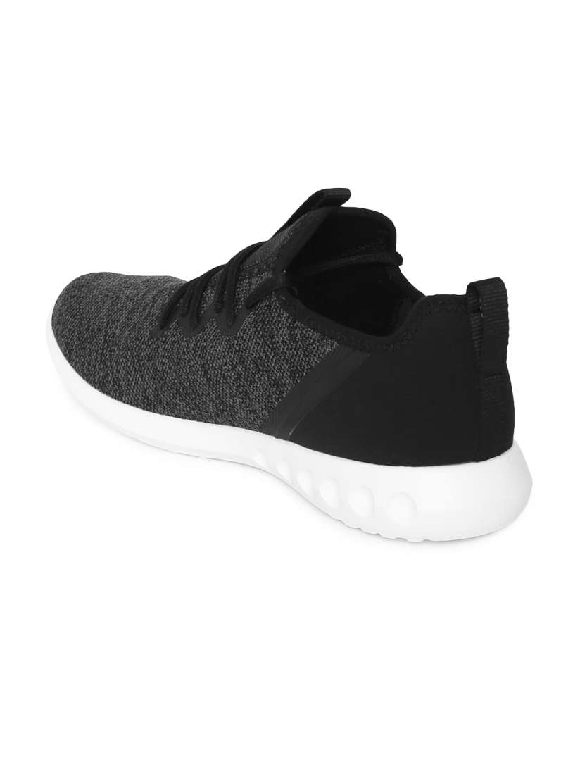 Carson 2x knit cheap