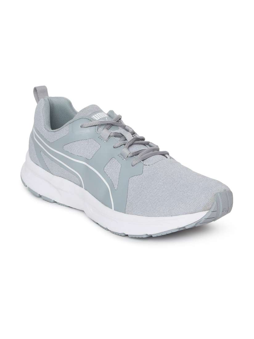 Puma vertex idp running shoes store