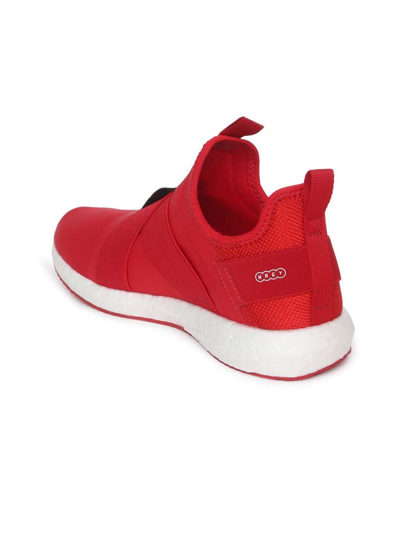 Puma mega nrgy x wns online
