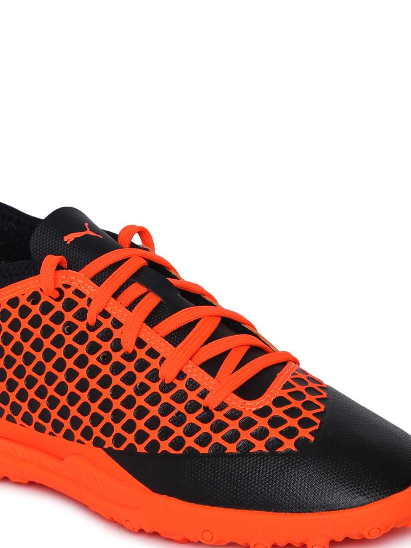 Puma future 2.4 tt cheap