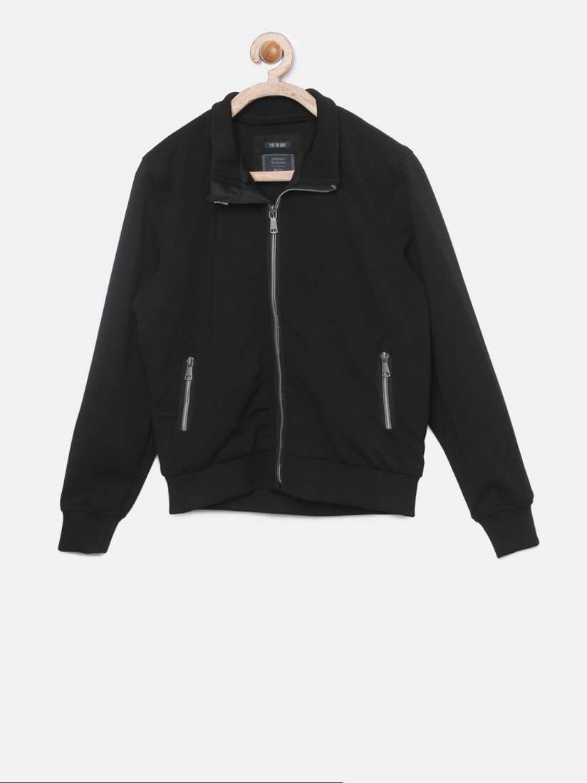 Myntra boys jackets deals