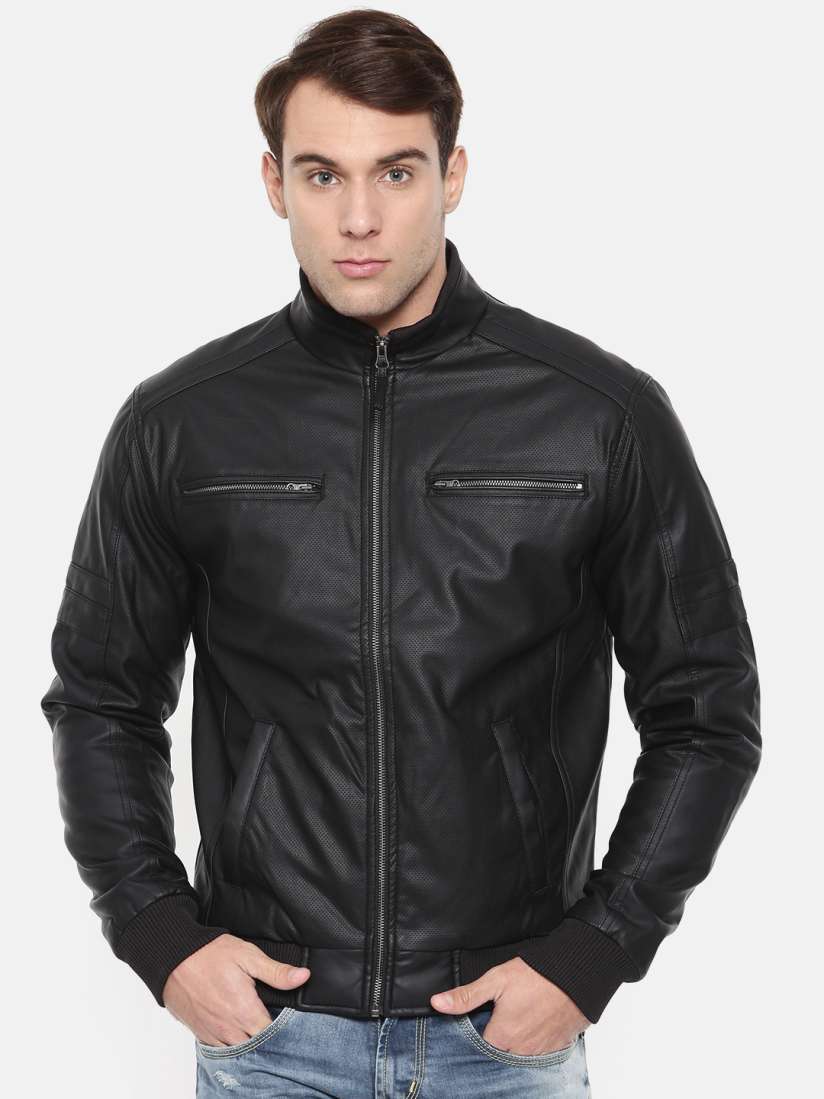 Wrangler motorcycle jacket outlet
