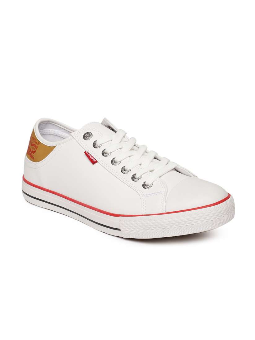 Levi's stan buck cheap