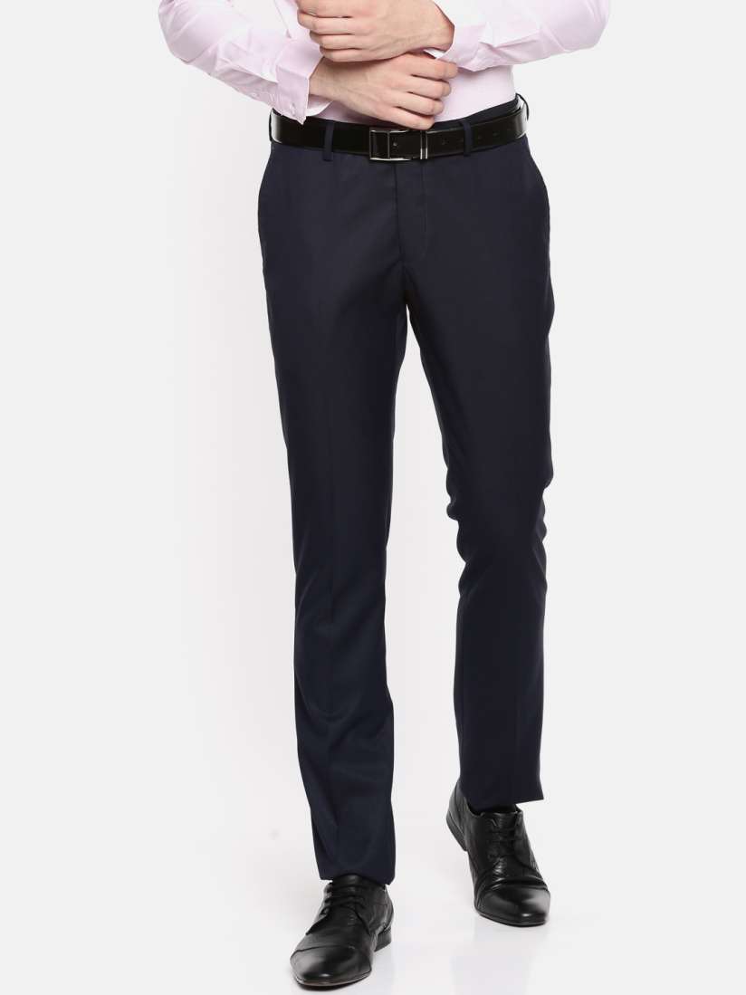 Us polo formal trousers on sale