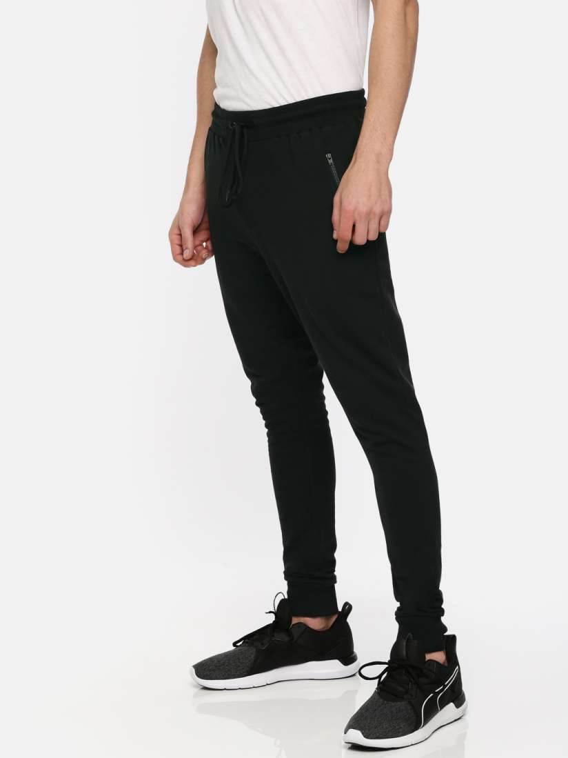 Skult joggers shop