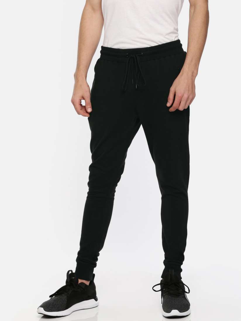 Skult track pants shop
