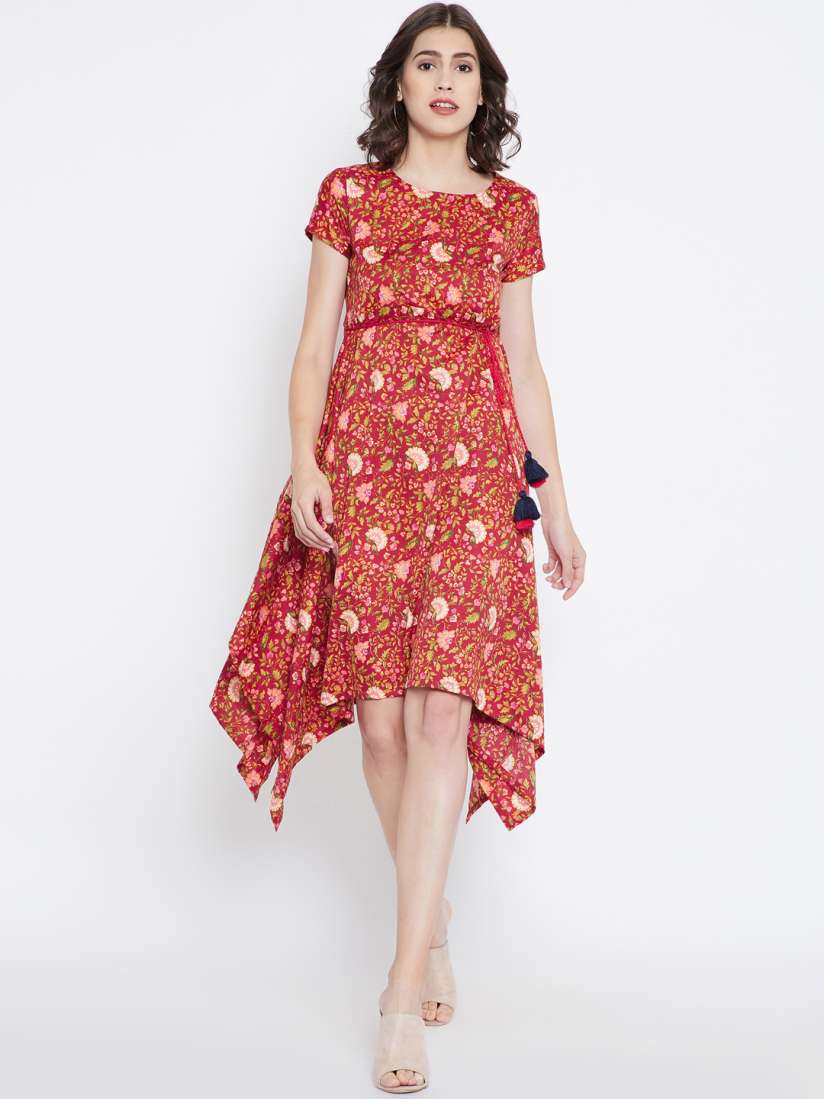 Be indi kurtis sales
