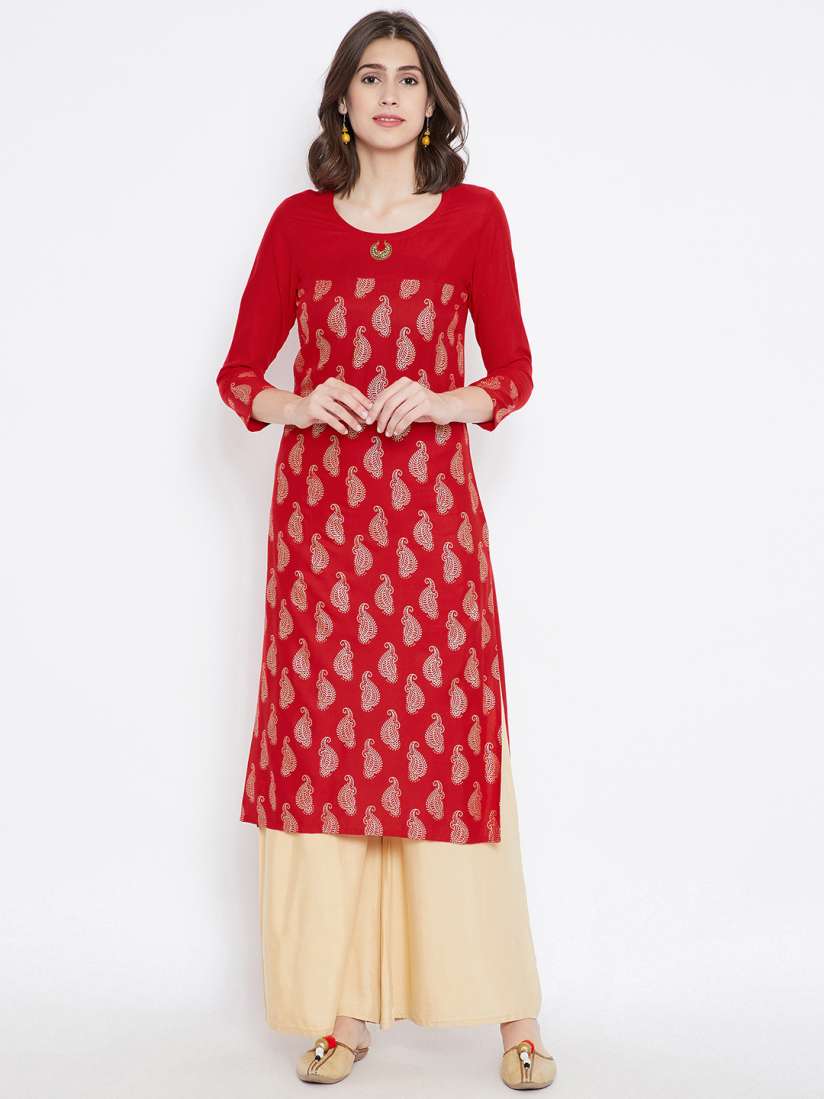 Be indi kurtis store